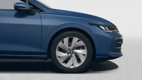 Golf Prime 1.5 TSI DSG PHEV thumbnail