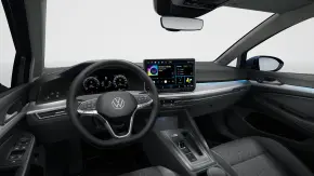 Golf Prime 1.5 TSI DSG PHEV thumbnail