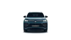 Tayron Sport TSI Hybrid thumbnail