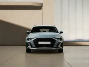 A3 Allstreet 40 TFSI e 150kW thumbnail