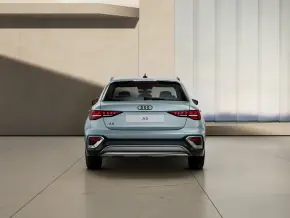 A3 Allstreet 40 TFSI e 150kW thumbnail