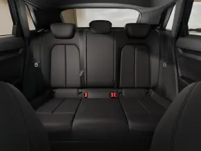 A3 Allstreet 40 TFSI e 150kW thumbnail