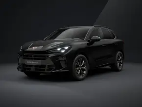 CUPRA Terramar 1.5  eTSI DSG mild hybrid thumbnail
