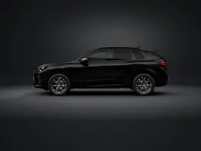 CUPRA Terramar 1.5  eTSI DSG mild hybrid thumbnail
