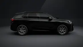 CUPRA Terramar 1.5  eTSI DSG mild hybrid thumbnail