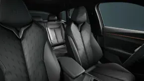 CUPRA Terramar 2.0 TSI DSG 4DRIVE thumbnail