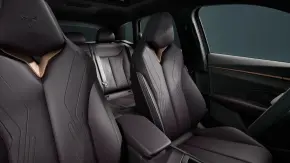 CUPRA Terramar 2.0 TSI DSG 4DRIVE thumbnail