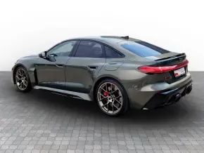 RS5 Limuzina quattro thumbnail