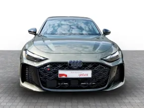 RS5 Limuzina quattro thumbnail