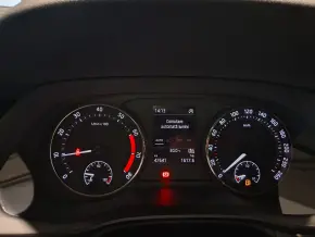 OCTAVIA AMBITION 1.5 TSI thumbnail