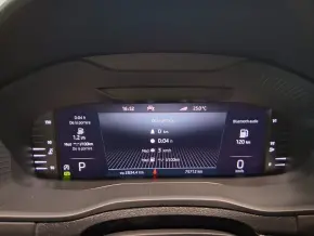 Škoda KAROQ STYLE 1.5 TSI DSG thumbnail