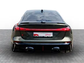 RS5 Limuzina quattro thumbnail