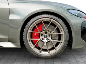 RS5 Limuzina quattro thumbnail