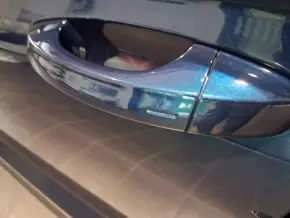 Škoda KAROQ STYLE 1.5 TSI DSG thumbnail