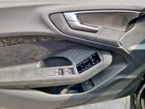 RS5 Limuzina quattro thumbnail