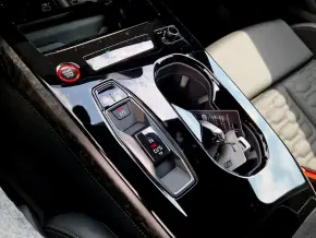 RS5 Limuzina quattro thumbnail