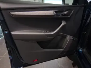 Škoda KAROQ STYLE 1.5 TSI DSG thumbnail