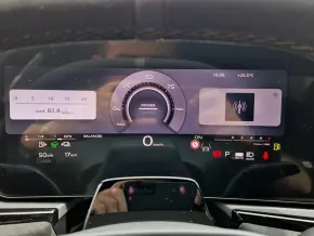 RS5 Limuzina quattro thumbnail