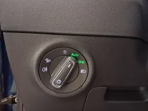 Škoda KAROQ STYLE 1.5 TSI DSG thumbnail