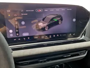 RS5 Limuzina quattro thumbnail