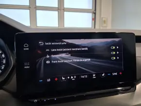 OCTAVIA AMBITION 1.5 TSI thumbnail