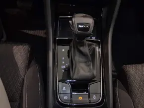 Škoda KAROQ STYLE 1.5 TSI DSG thumbnail