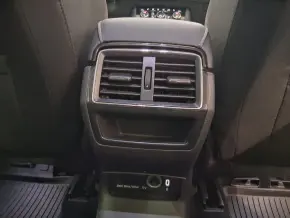 Škoda KAROQ STYLE 1.5 TSI DSG thumbnail