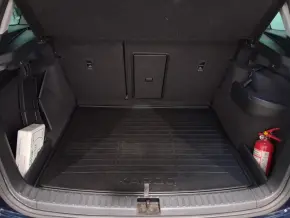 Škoda KAROQ STYLE 1.5 TSI DSG thumbnail