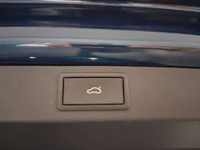 Škoda KAROQ STYLE 1.5 TSI DSG thumbnail