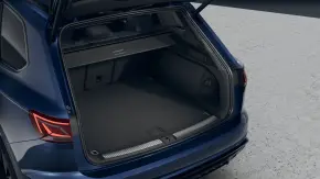 Touareg R-Line V6 TDI thumbnail
