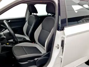 Škoda Fabia Combi Ambition 1.4 TDI thumbnail