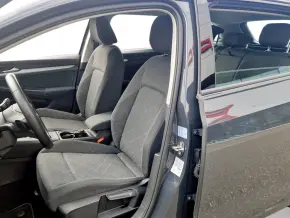 VW Golf Variant Life TDI DSG thumbnail