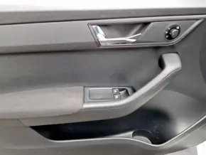 Škoda Fabia Combi Ambition 1.4 TDI thumbnail