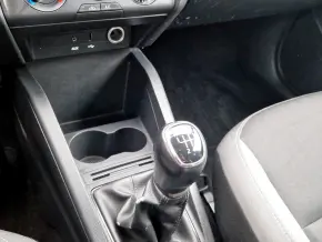Škoda Fabia Combi Ambition 1.4 TDI thumbnail