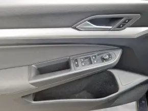 VW Golf Variant Life TDI DSG thumbnail