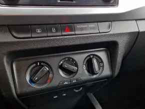 Škoda Fabia Combi Ambition 1.4 TDI thumbnail
