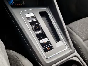 VW Golf Variant Life TDI DSG thumbnail