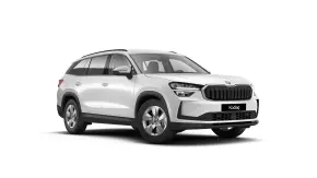 Kodiaq Selection 2.0 TSI DSG 4x4 thumbnail