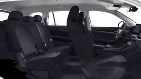 Kodiaq Selection 2.0 TSI DSG 4x4 thumbnail