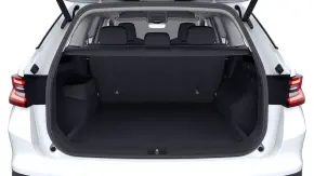 Kodiaq Selection 2.0 TSI DSG 4x4 thumbnail