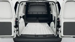 Caddy Maxi Cargo 2.0 TDI 75 kW thumbnail
