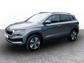KAROQ STYLE 2.0 TDI DSG thumbnail