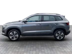 KAROQ STYLE 2.0 TDI DSG thumbnail