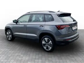 KAROQ STYLE 2.0 TDI DSG thumbnail