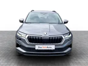 KAROQ STYLE 2.0 TDI DSG thumbnail