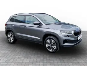 KAROQ STYLE 2.0 TDI DSG thumbnail