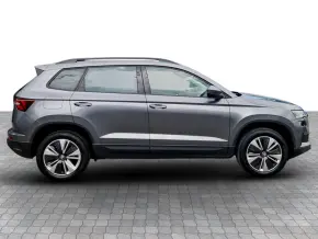 KAROQ STYLE 2.0 TDI DSG thumbnail