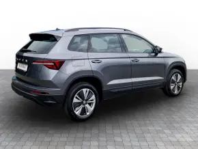 KAROQ STYLE 2.0 TDI DSG thumbnail