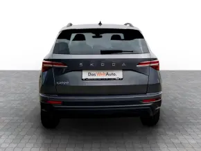 KAROQ STYLE 2.0 TDI DSG thumbnail