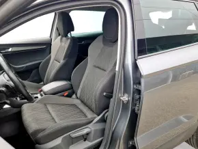 KAROQ STYLE 2.0 TDI DSG thumbnail